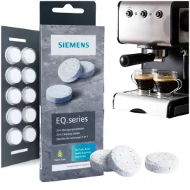 tabletki-czyszczace-do-ekspresu-siemens-tz80001-uniwersalne-x10-sztuk