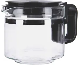 uniwersalny-dzbanek-do-ekspresu-12-15-filizanek