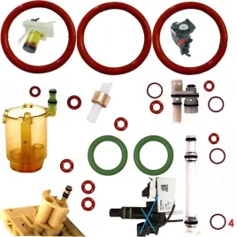 zestaw-oringow-do-delonghi-dynamica