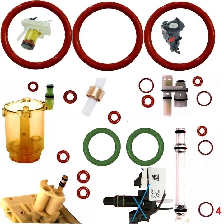 zestaw-oringow-do-delonghi-dynamica