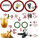 zestaw-oringow-do-delonghi-dynamica-stan-nowy