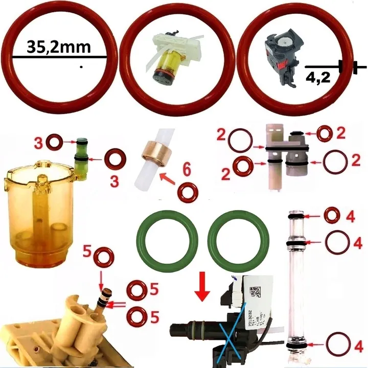 zestaw-oringow-do-delonghi-dynamica