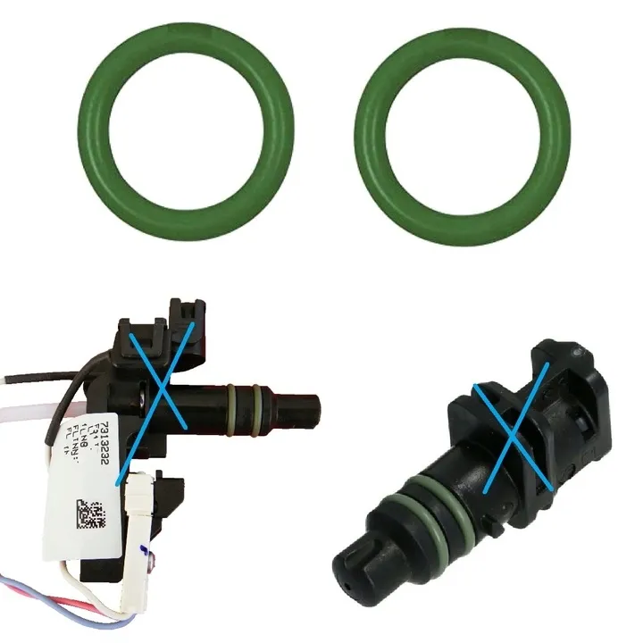 zestaw-oringow-do-delonghi-dynamica