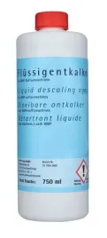 odkamieniacz-do-ekspresu-wmf-750ml