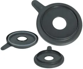 pokrywka-do-multicookera-z-uszczelka-thermomix-tm6-tm5-vorwerk