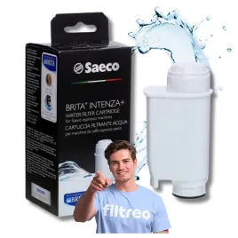 filtr-do-ekspresow-philips-saeco-brita-intenza