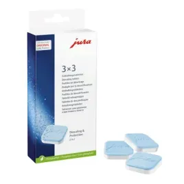tabletki-odkamieniajace-jura-9-szt