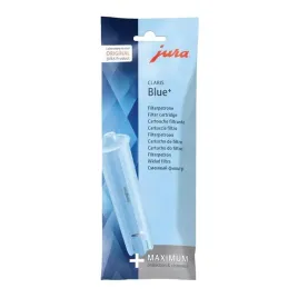 filtr-do-wody-jura-claris-blue