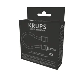 zestaw-2-rurek-do-spieniania-mleka-krups-xs8050