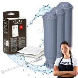 3x-filtr-do-ekspresu-krups-zamiennik-spitze-gewinde-i-odkamieniacz-f054