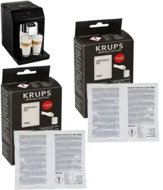 odkamieniacz-krups-saszetki-f054-anticalc-do-ekspresu-2-opakowania