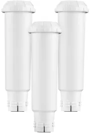 3x-filtr-zamiennik-do-nivona-nirf-700-do-ekspresow