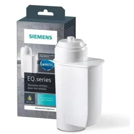filtr-do-ekspresu-siemens-or-eq500-or-eq3-or-eq5-or-eq6-or-tz70003