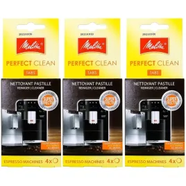 tabletki-do-czyszczenia-ekspresu-melitta-perfect-clean-tabs-12-szt