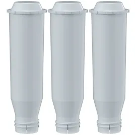 3x-filtr-do-wody-aquafloow-maxiclar-do-ekspresu-nivona-melitta-krups
