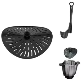 oslona-noza-miksujacego-do-lidl-lidlomix-monsieur-cuisine-connect-smart