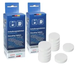 12-x-tabletki-odkamieniajace-siemens-bosch-310967