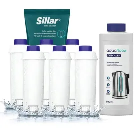 6x-filtr-do-ekspresu-delonghi-zamiennik-odkamieniacz-do-ekspresu-05l