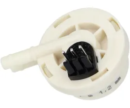 przeplywomierz-ekspresu-do-kawy-philips-saeco