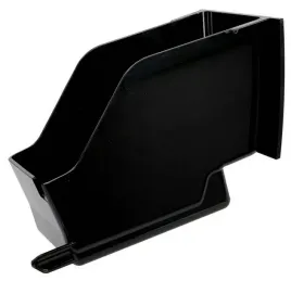 pojemnik-na-fusy-ekspresu-do-kawy-delonghi-ecam250-23-sb-magnifica-intensa