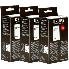 3x-odkamieniacz-krups-do-ekspresu-do-kawy-f054-6x-saszetka-3x-test