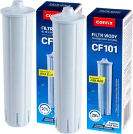 coffix-filtr-do-ekspresu-jura-e8-ena8-e6-s8-j6-a1-a7-d6-zamiennik-claris-x2