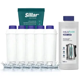 odkamieniacz-do-ekspresu-5x-filtr-do-wody-do-ekspresu-delonghi-dinamica