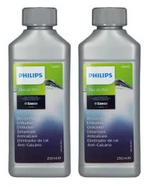 odkamieniacz-do-ekspresow-cisnieniowych-philips-saeco-2x250ml-ca6700-22