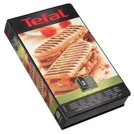 tefal-plyty-snack-opiekacz-panini-grill-xa800312