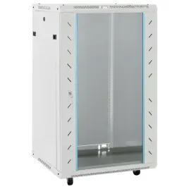 szafka-serwerowa-18u-60x60x100-szara