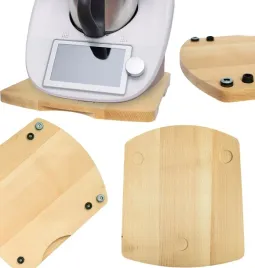 deska-podkladka-tacka-podstawka-pod-thermomix-do-termomiks-tm6-tm5-bukowa