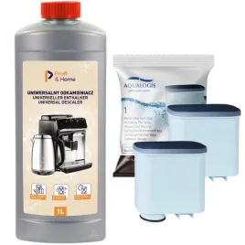 duzy-odkamieniacz-2x-filtr-wody-ca6903-zamiennik-do-ekspresu-saeco-philips