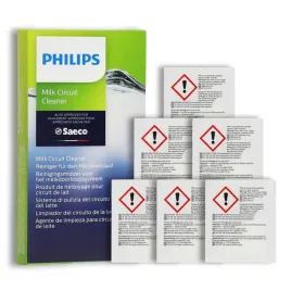 philips-srodek-do-czyszczenia-obiegu-mleka-saeco