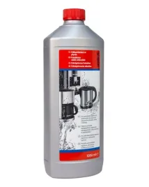 odkamieniacz-scanpart-1-l-uniwersalny-do-ekspresow-saeco-bosch-delonghi