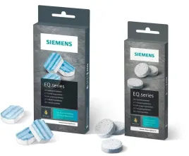 tabletki-odkamieniajace-i-czyszczace-siemens-oryg