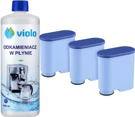 1000-ml-odkamieniacz-ekspresu-saeco-philips-3x-filtr-ekspresu