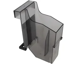 pojemnik-na-fusy-ekspresu-do-kawy-siemens-bosch-serie-8-iq700-or-ct636les6
