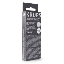 krups-xs3000-tabletki-czyszczace-do-ekspresow