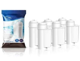filtr-do-ekspresu-siemens-al-inte-zamiennik-brita-intenza-zestaw-6szt