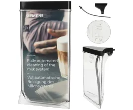 zbiornik-na-mleko-ekspresu-siemens-eq-9-ti9553x1rw-or-komplet