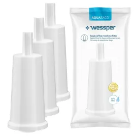 filtr-do-wody-wessper-do-ekspresu-sage-zamiennik-ses008-bes008-3-szt