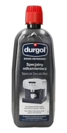 odkamieniacz-do-ekspresow-cisnieniowych-durgol-swiss-espresso-500ml-pro