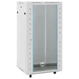 szafka-serwerowa-22u-60x60x120-cm-szara-stal-walcowana