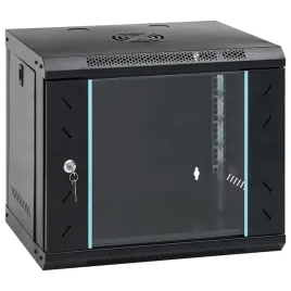 szafka-serwerowa-9u-53x40x45-cm-czarny