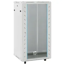 szafka-serwerowa-22u-19-ip20-szara-60x60x120-cm