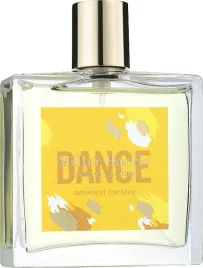 miller-harris-dance-woda-perfumowana-100ml-unisex