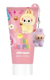 aurora-kids-lubu-krem-do-rak-60-ml