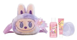 aurora-kids-lubu-zestaw-3-w1-torebka-portfel-i-etui-dla-dzieci