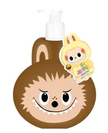 aurora-kids-lubu-mydlo-w-plynie-300-ml