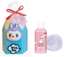 aurora-kids-lubu-zestaw-przybornik-na-biurko-2-elementowy